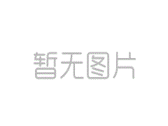 透过数据读懂为何以太坊 Gas 费会降至今年新低