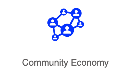 DeFi协议MetisDAO计划将网络社区引入区块链社区