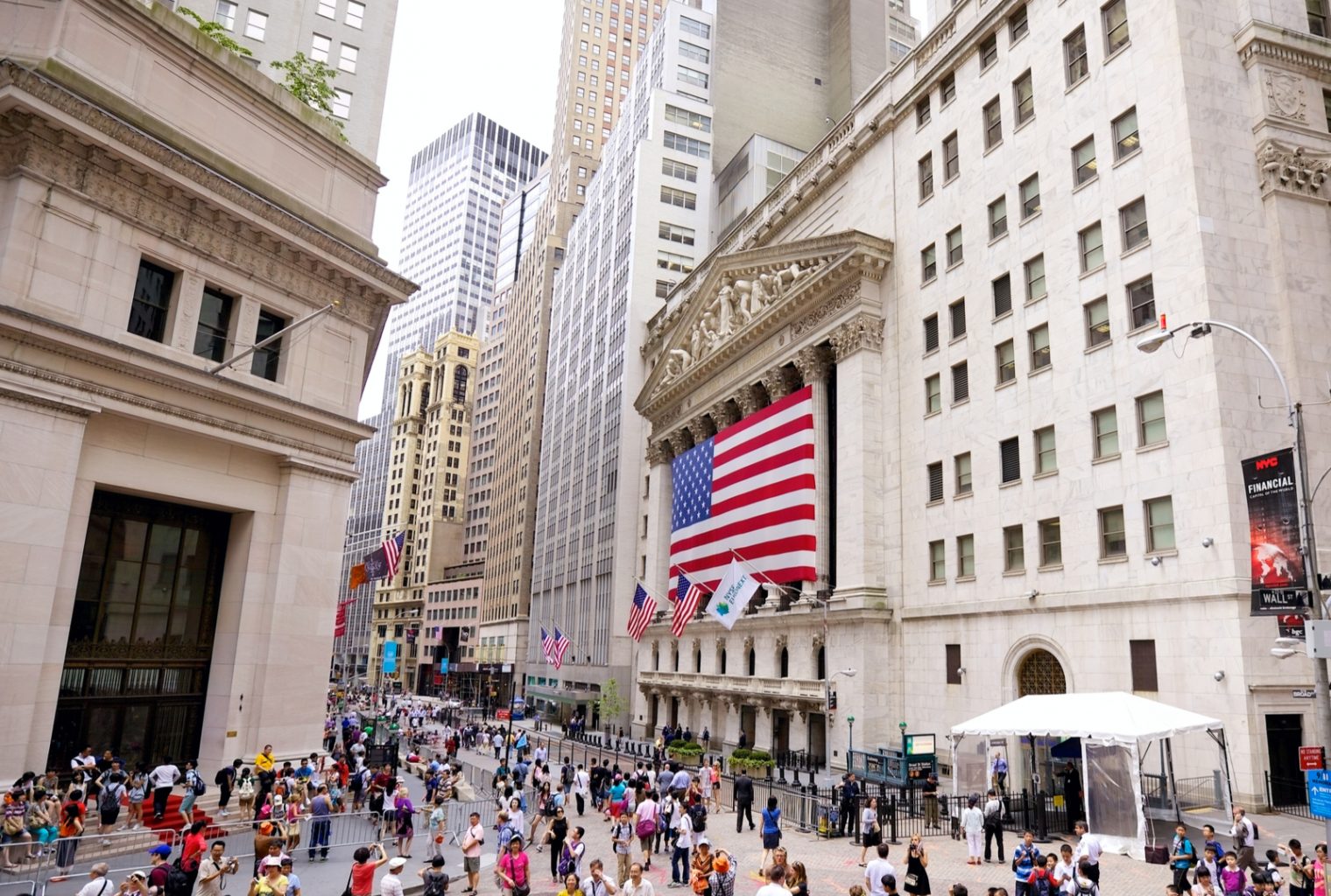 美国数字银行Zenus Bank获得新投资-区块天眼