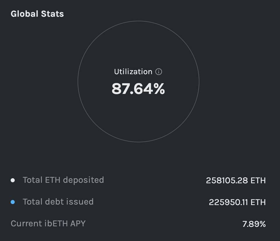 ALPHA：奥数名人堂大神打造的 DeFi 特洛伊木马