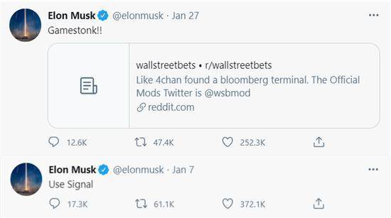 地球首富 Elon Musk：我应该在 8 年前买入比特币