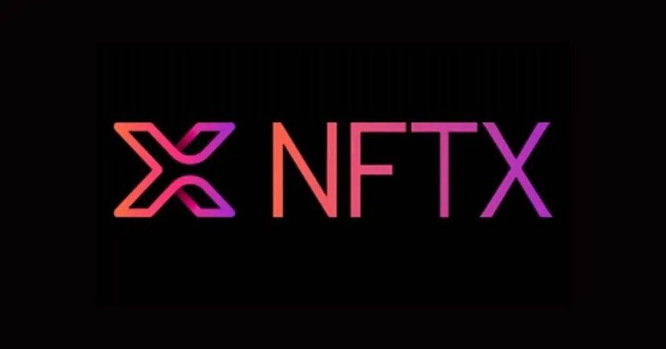 梳理当红 NFT 背后新玩法：公链、指数、保险与挖矿等