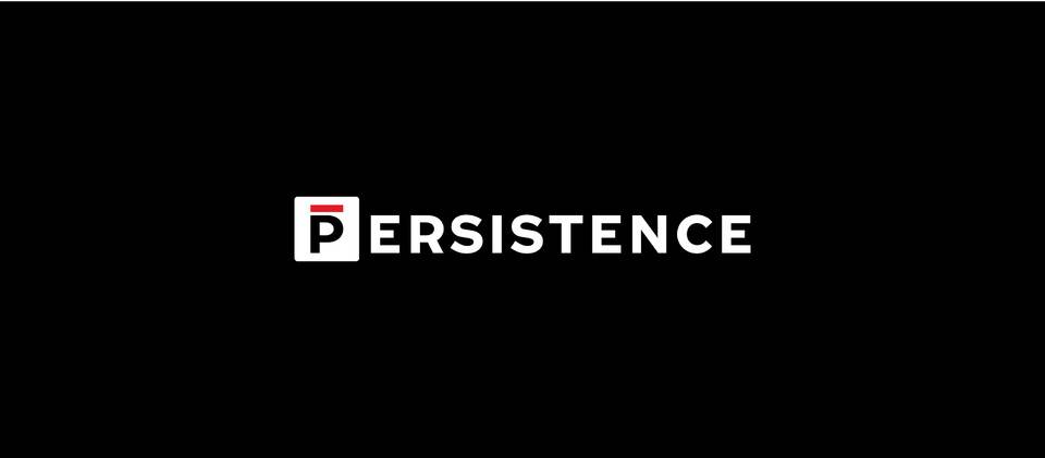 三分钟了解互操作协议 Persistence：填补主流 DeFi 与 NFT 市场短板