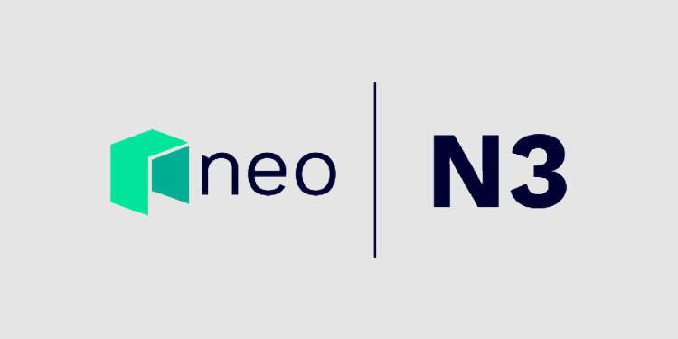 Neo 区块链发布新版本 Neo N3，了解其架构设计与功能特性