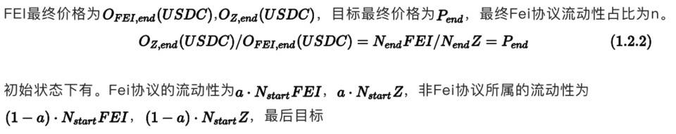 Coin Metrics：数读一季度加密货币市场表现