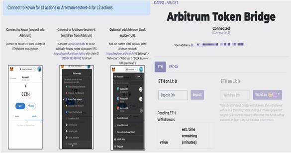 加密货币行业一周洞察：Arbitrum 是更好的 Optimistic Rollup 吗？