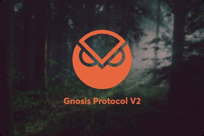 引介 | Gnosis Protocol V2 和 Balancer-Gnosis-Protocol