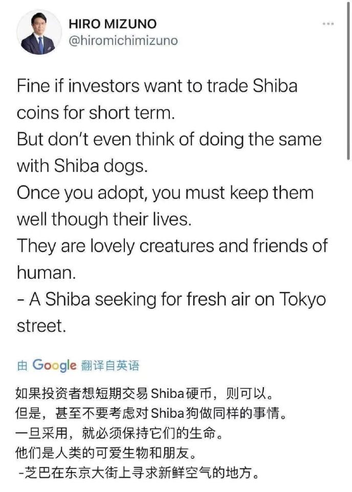 图片来源：网络