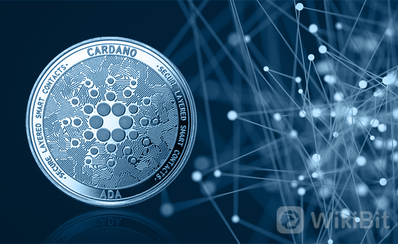 Cardano-Coin.png