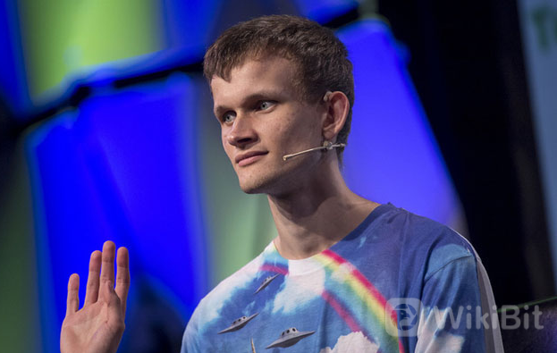 vitalik-eth2-base-layer-scalability-e1601808563467.png