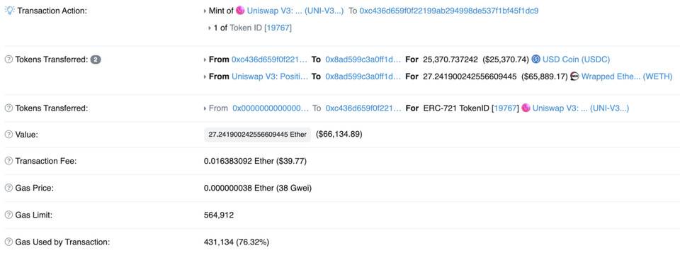 Vitalik Buterin 澄清区块链投票的两个误解：它为何被低估了？