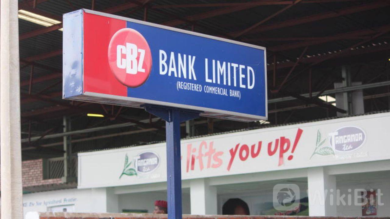 cbz-bank-1280x720-1.jpg