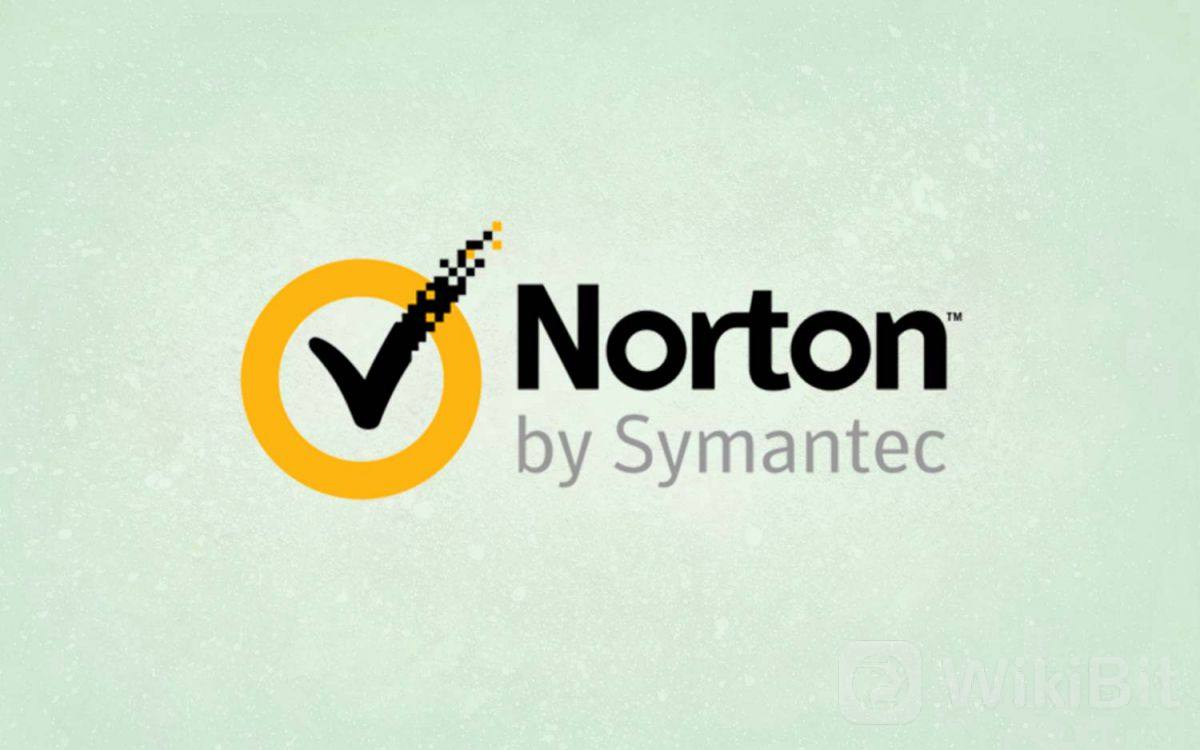 NORTON