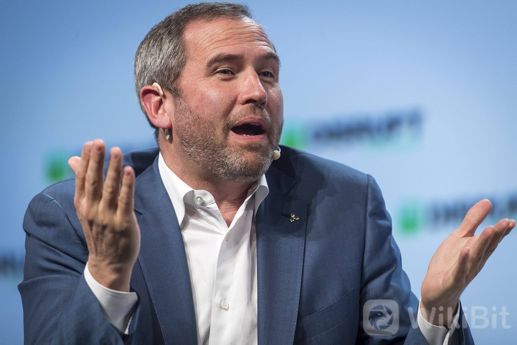 ripple-moneygram-garlinghouse.jpg