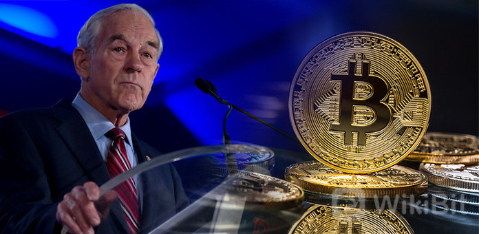 ron-paul-and-bitcoins.jpg