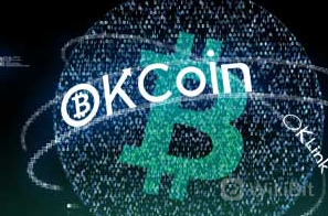 00okcoin.png