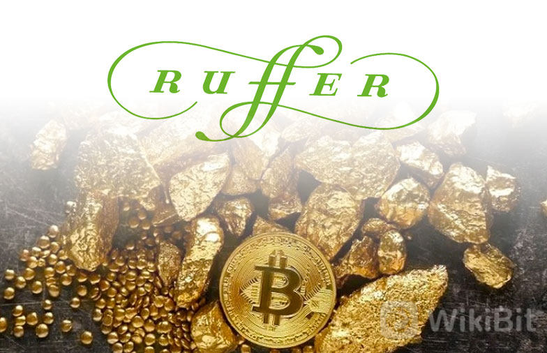 Ruffer-Investment-Reduces-Gold-Exposure-Adds-Bitcoin-as-an-Insurance-Policy-against-Currency-Devaluation.jpg