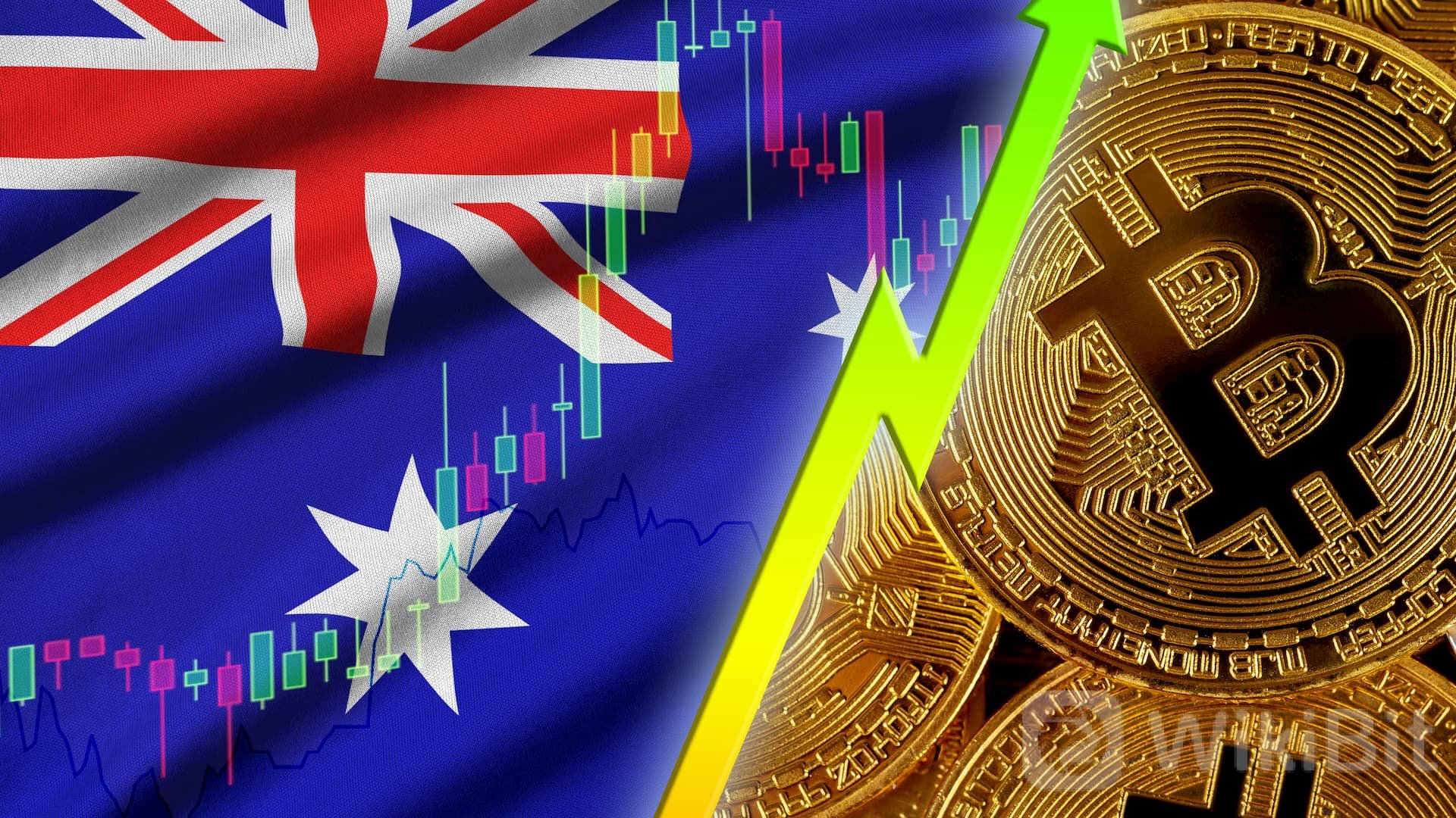 australian-currency-restrictions-use-case-cryptocurrencies.jpg