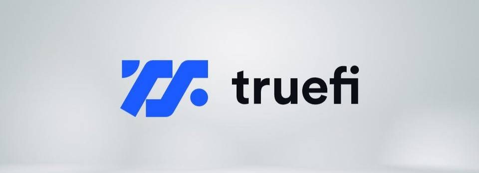 三分钟读懂 TrueFi：如何将无抵押借贷带入 DeFi？