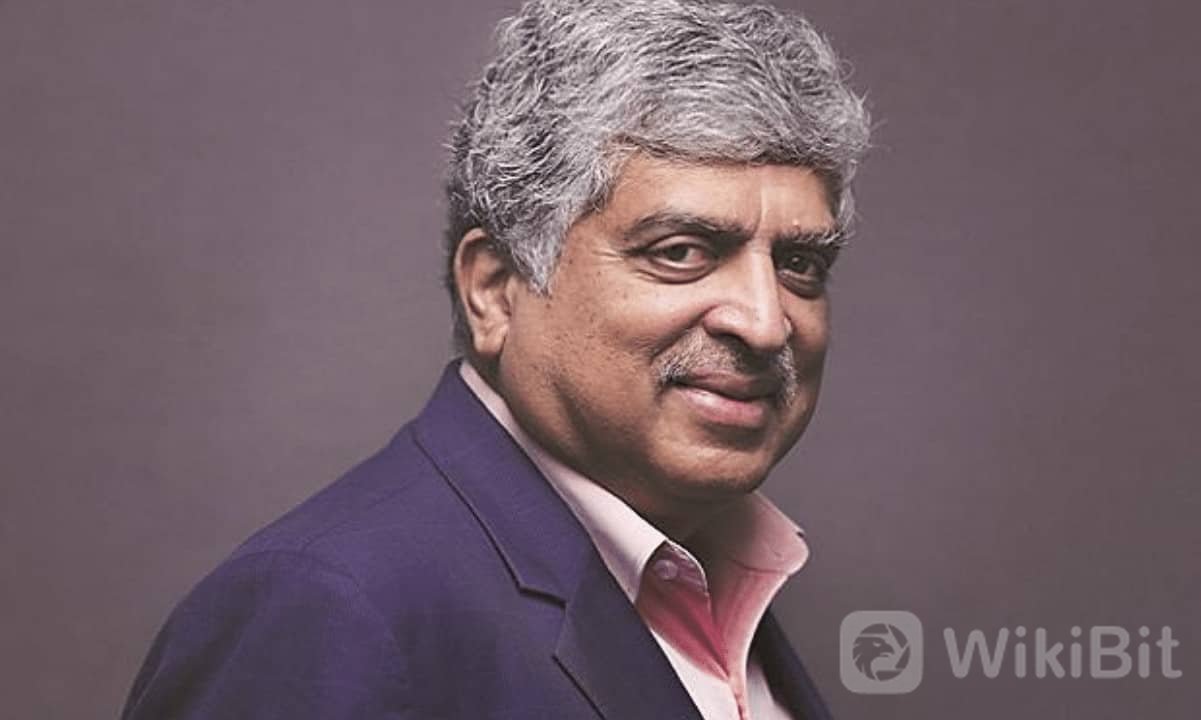 Nandan-Nilekani2.jpg