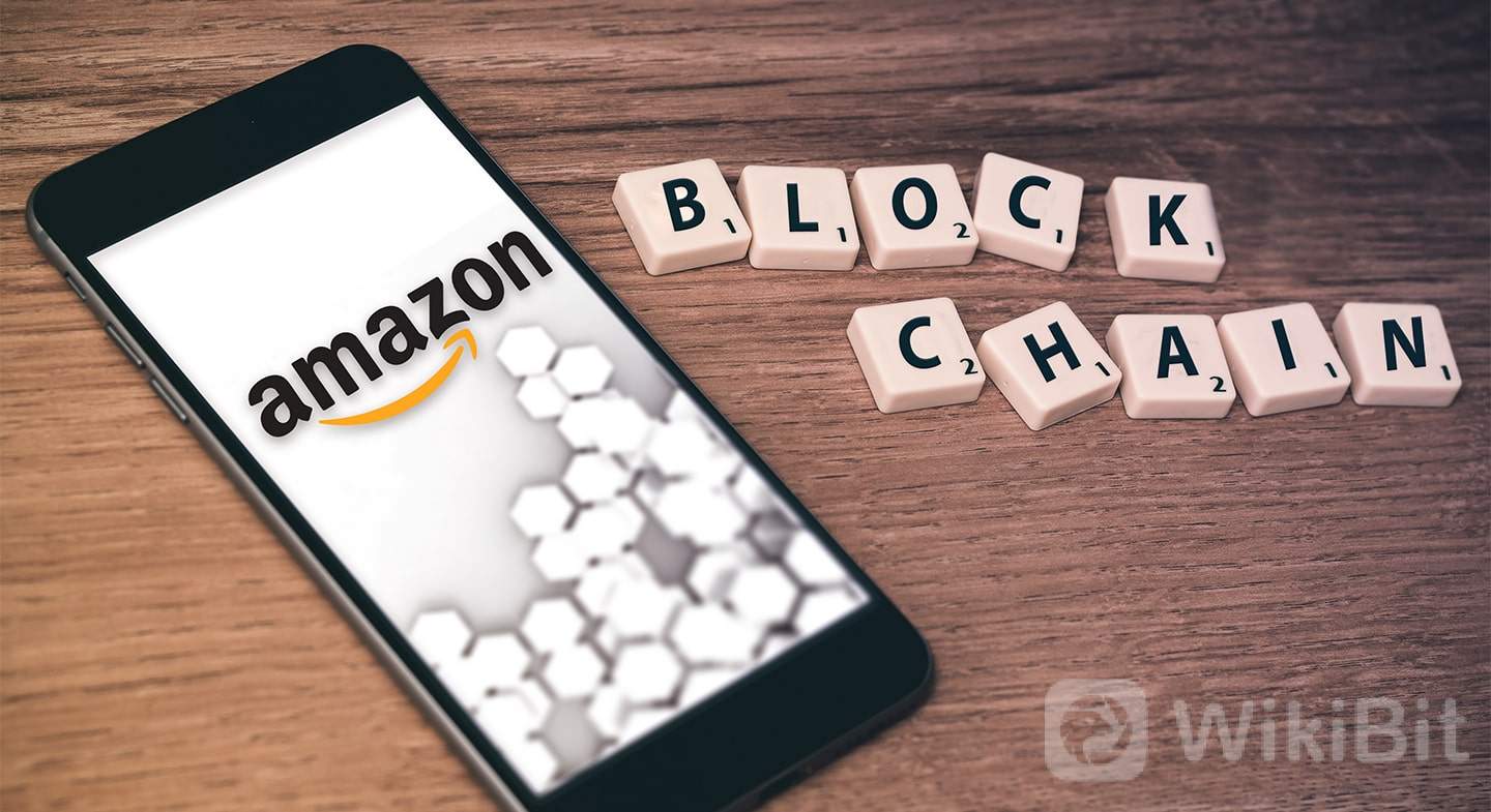 amazonbloackchain.jpg