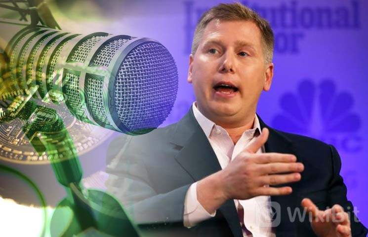 Digital-Currency-Group-CEO-Barry-Silbert-Discusses-Bitcoin-Going-Mainstream-On-A-Podcast.jpg