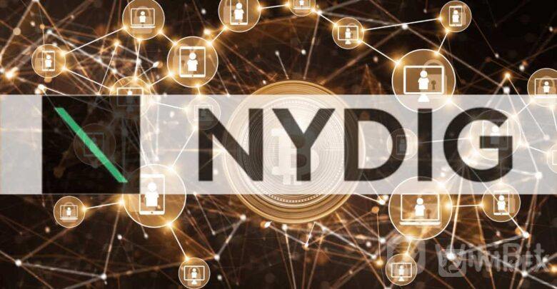 Bitcoin-NYDIG-Ross-Stevens-780x405.jpg