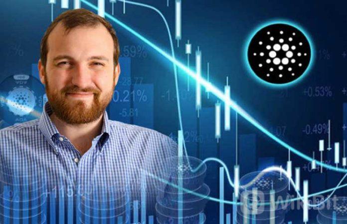 cardano-adas-charles-hoskinson-on-eos-raising-more-capital-than-cardano.jpg