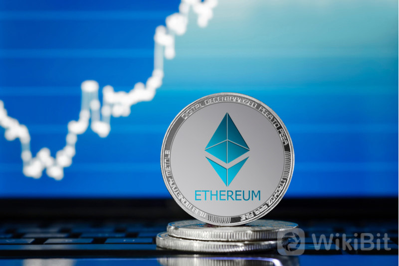 Ethereum_800x533_L_1556445201.jpg