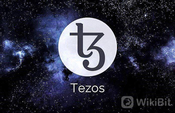 tezos1.jpg