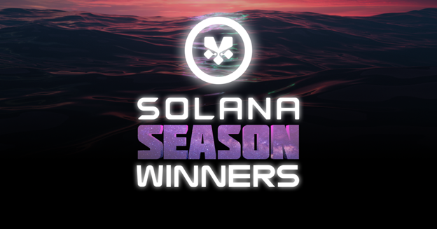 Solana