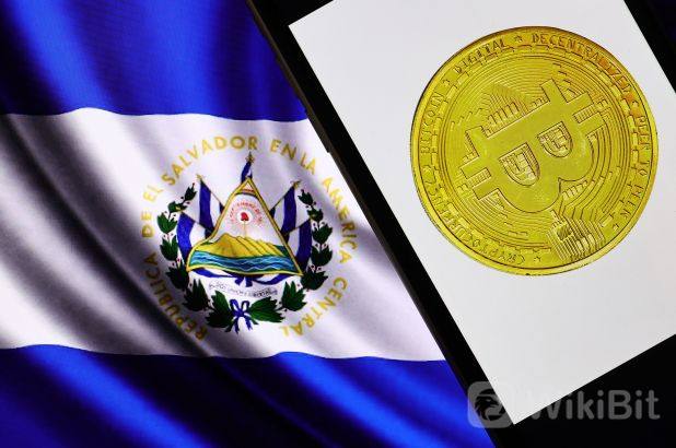 el-salvador-bitcoin-worldbank-hp.jpg