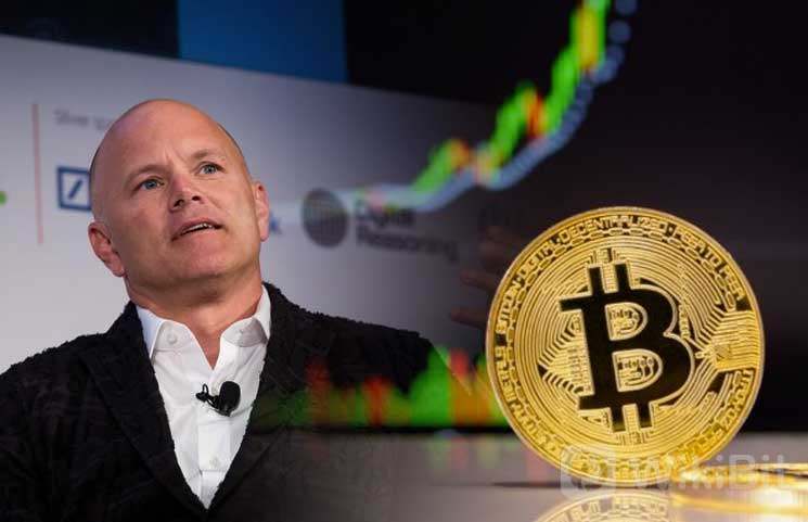 Bitcoin-Will-Exceed-2017-High-of-19891-USD-in-18-Months-Galaxy-Digital-CEO-Michael-Novogratz.jpg