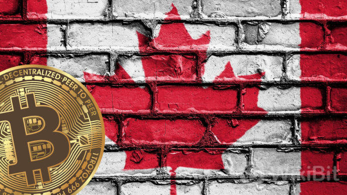 BTC-CANADA-696x392.jpg