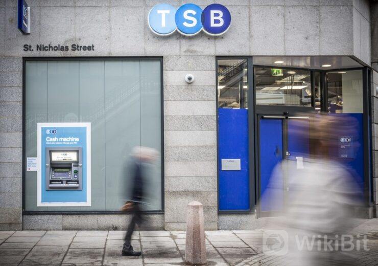 TSB-740x520.jpg