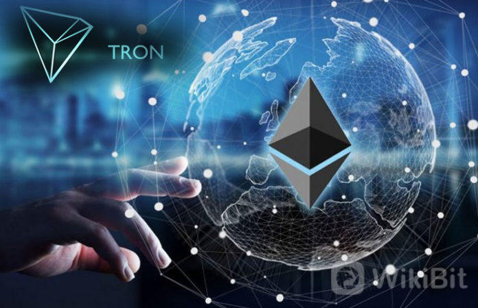 Tron-Virtual-Machine-will-Oust-Ethereum-696x449.jpg