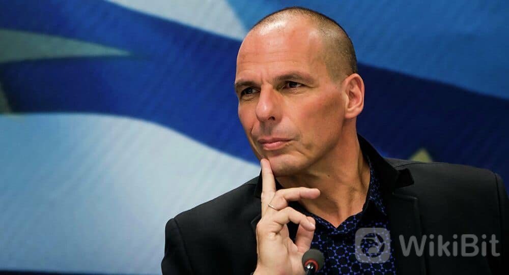 Varoufakis-1.jpg