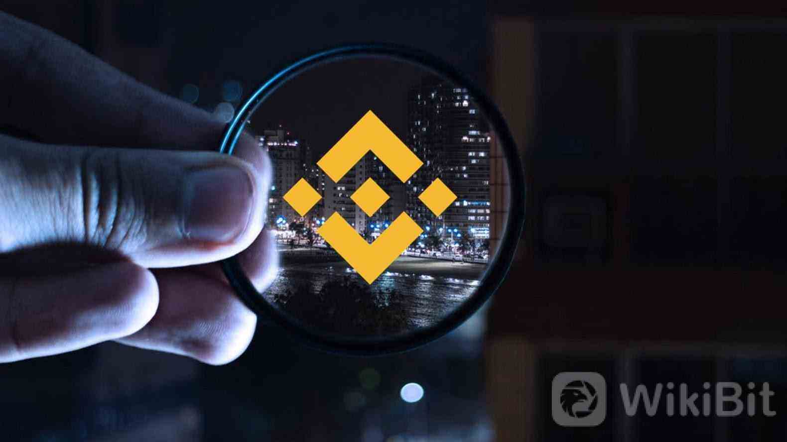 binance-compressed.jpg