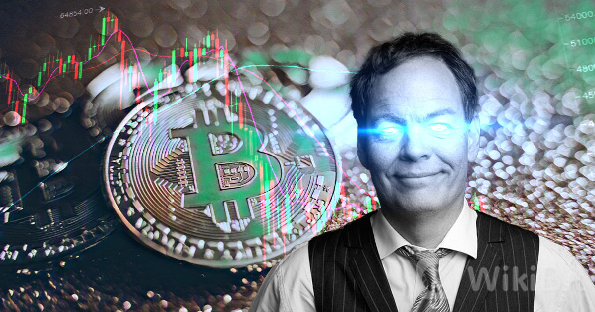 keiser-bitcoin-prediction.jpg