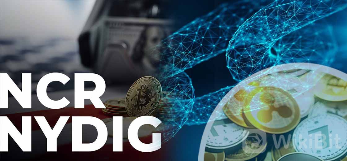 nydig-and-ncr-to-enable-650-us-banks-to-offer-crypto-purchases-to-24m-customers.jpg