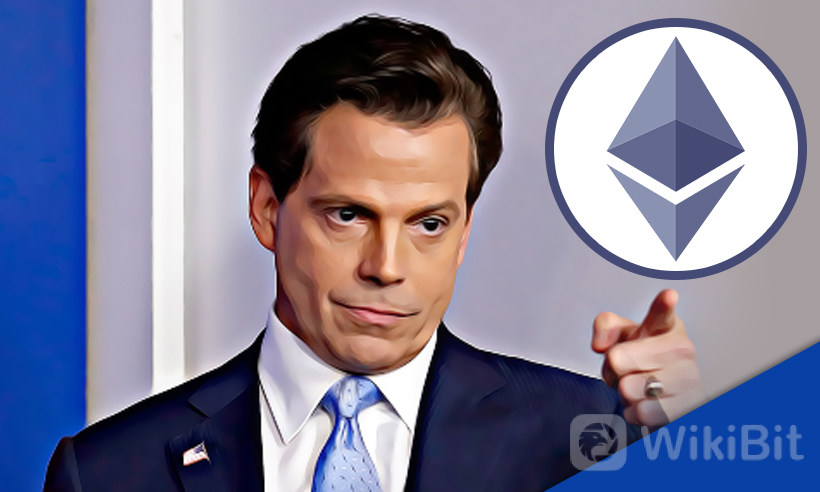 Anthony-Scaramucci-Believes.jpeg