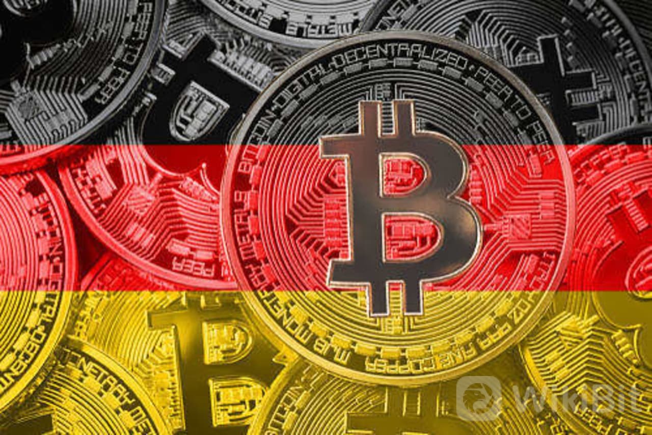 bitcoin_germany-1.jpg