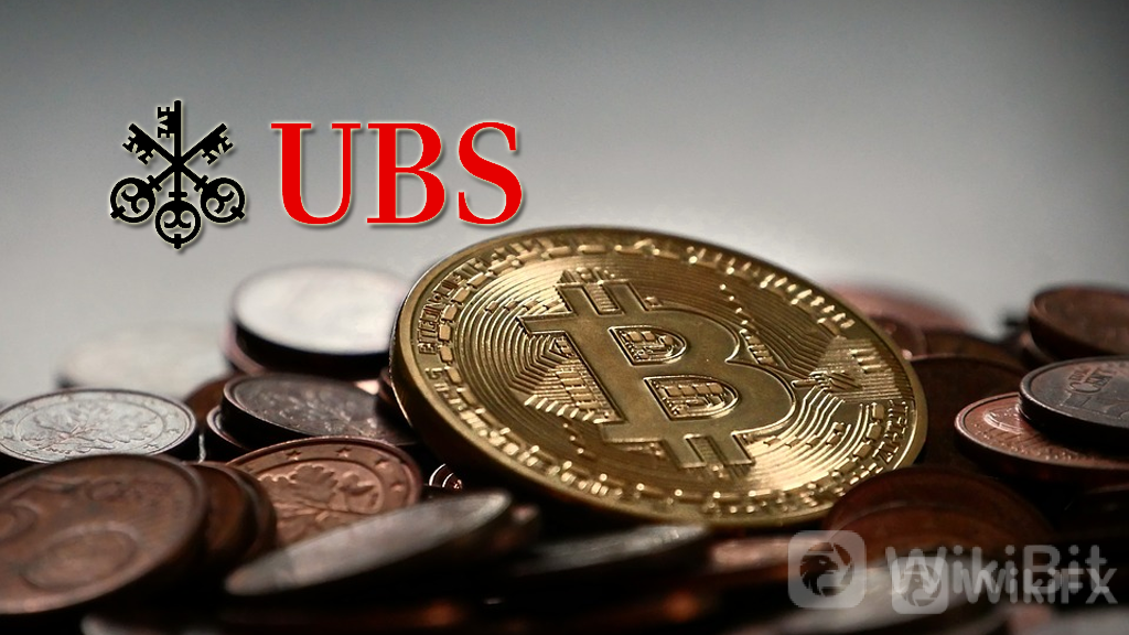 UBS-Bitcoin-needs-to-reach-200000.png