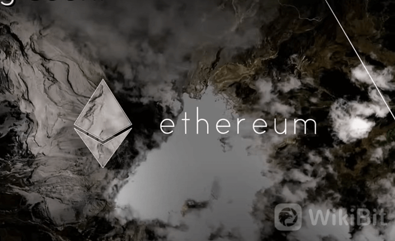 ethereum-eip-1559-launched-this-July-in-LONDON-1.png