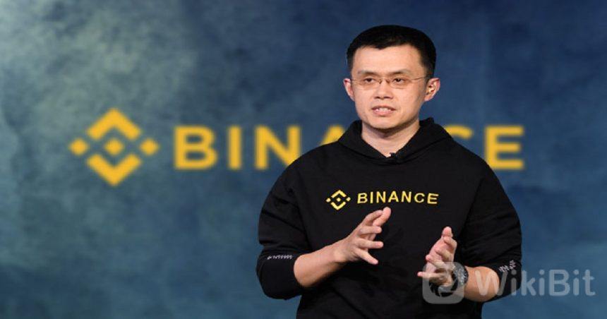 Binance-CEO-CZ-860x452.jpg