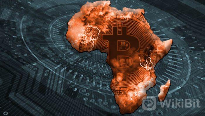 bitcoin-africa-map-e1619467299448.jpg