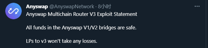 数字经济时代，资产代币化将如何激活游戏经济?