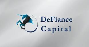 DeFiance Capital 创始人谈 DeFi 投资和估值的基本逻辑