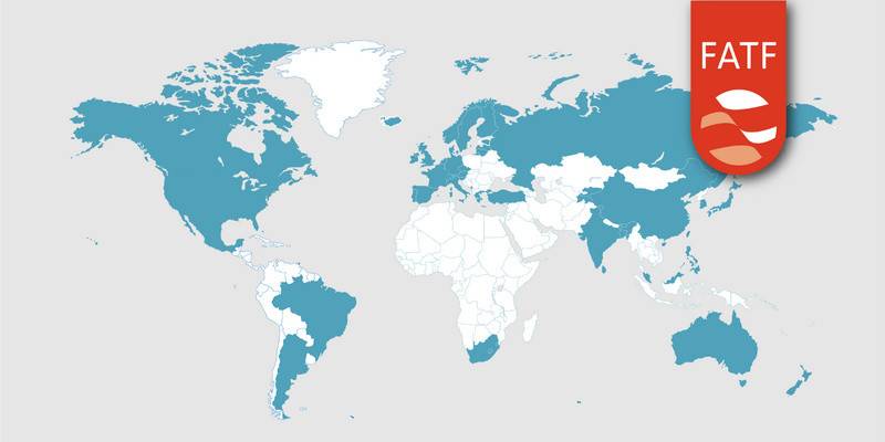 FATF 最新加密货币合规精神：哪些资产和服务商可能被监管？