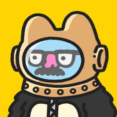 一览热门 NFT 头像项目：CryptoPunks、Hashmasks、Meebits……